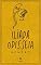 Livro Ilíada e Odisseia
