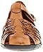 Rockport Cobb Hill Women's Paige Sandal