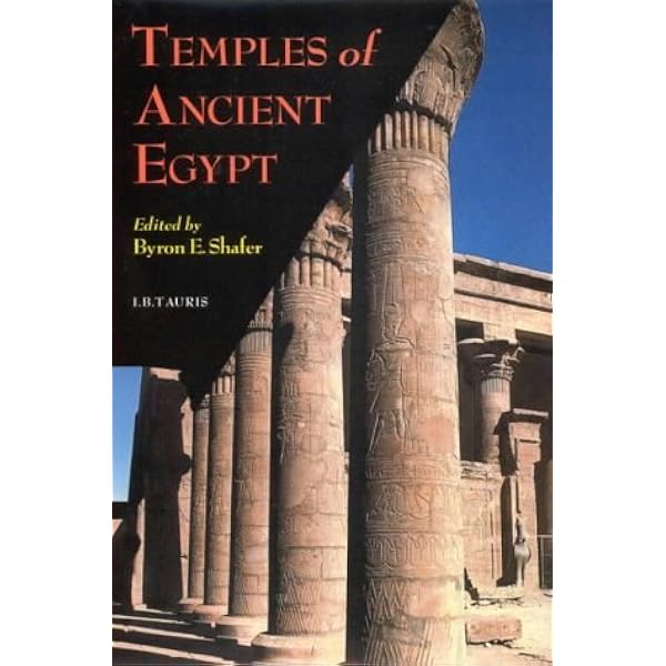 Egypt: Yesterday and Today: Lithographs and Diaries by David