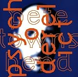 Psychoderelict