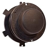 Stens 385-563 Trimmer Head Spool