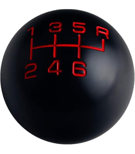 M&B様　オーダー品 アシトレビューティ＋ – BMZ公式