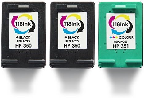 hp photosmart c4480 incompatible print cartridge