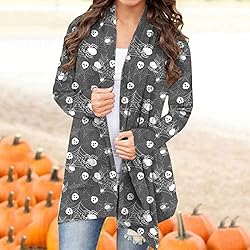 Fair Isle Sweater Womens Cardigan Sweaters Floral