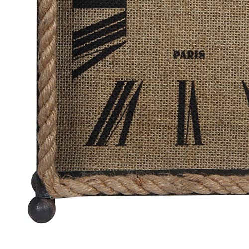 51fYlPTdZfL 51fYlPTdZfL