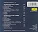 Beethoven: Piano Sonatas Opp. 10 & 13 - Pathetique