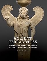 Under Western Eyes (Xist Classics)