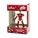 Hallmark Marvel Iron Man Christmas Ornament