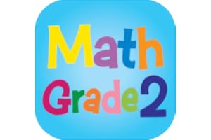 MathLab for Grade2
