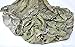 Multicam Pattern Camo Camouflage Net Cover Army Military 60