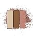 Wet & Wild Coloricon Eye Shadow Walking On Eggshells No. 380b, 0.8 Ounce