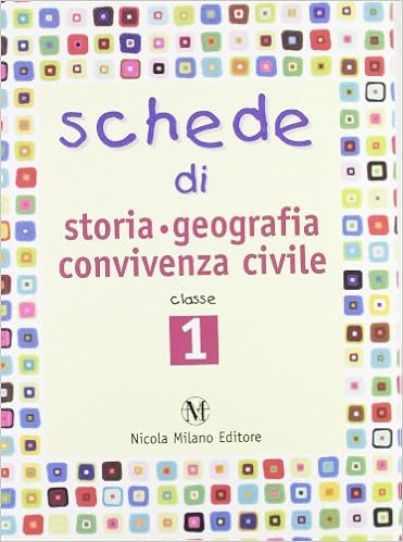 Top Quaderni Operativi Scuola Primaria Da Scaricare XC07 ~ Pineglen Top Quaderni Operativi Scuola Primaria Da Scaricare XC07 ~ Pineglen