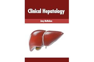 Clinical Hepatology