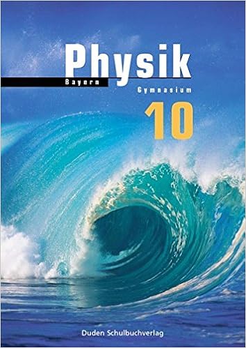 Physik 10