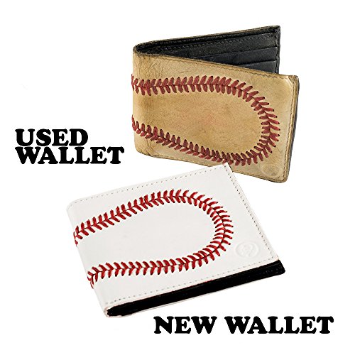 Mens-Baseball-Leather-Wallet-from-Pro-Style-Sports