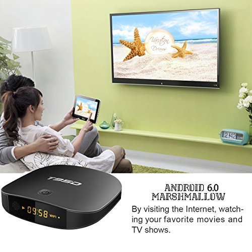 Android-60-TV-Box-Rockchip-RK3229-1GB-RAM-8GB-ROM-Quad-core-T95D-Media-Player-with-24GHz-WiFi-4K-Ultra-HD-H265-HDMI-20