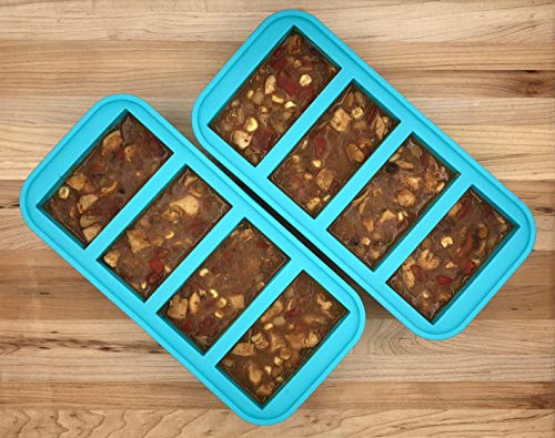 Souper Cubes Freezing Tray - Image 5