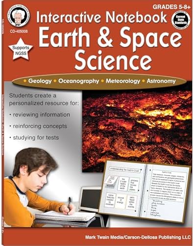 Amazon.com: Global Library and Information Science (IFLA