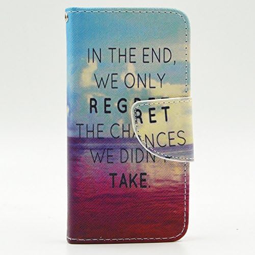 540 Case Microsoft Nokia Lumia 540 Kickstand Case,Bat King Gorgeous Red Sea Design Premium PU Leather Wallet Flip Kickstand Case Cover for Microsoft Nokia Lumia 540