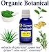 30% Glycolic (AHA-Alpha Hydroxy) Acid Serum for Chemical Peel-Pro Grade