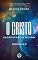 Livro O CRISTO GLORIFICADO E DIVINO: "Aquele que esteve morto agora está vivo para sempre"