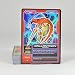 2004 BANDAI Digimon Monsters Card Game Deck Gallantmon (50 Cards)