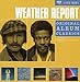 5cd Original Album Classics - 5cd Sl Ipcase