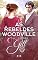 Livro As Rebeldes Woodville: Livro 4-6