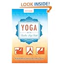 Yoga and the Twelve-Step Path