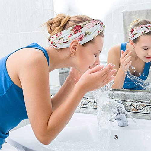 image for phixilin Facial Cleansing Brush Rechargeable Electric - Facial Cleanin