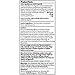 Pet Wellbeing Immune Sure for Cats - Herbal Antibiotic for Viral or Bacterial Infections in Felines - 2oz (59ml)