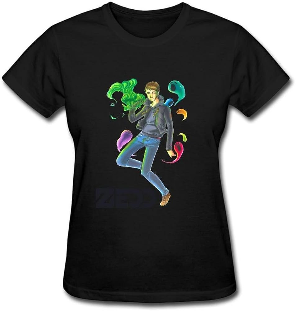 Best Bruno Mars Miami 2016