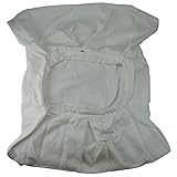 Maytronics Us 9995430-R1 Dolphin Replacement Filter Bag44; Micro
