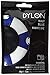 Dylon Machine Dye- Navy Blue