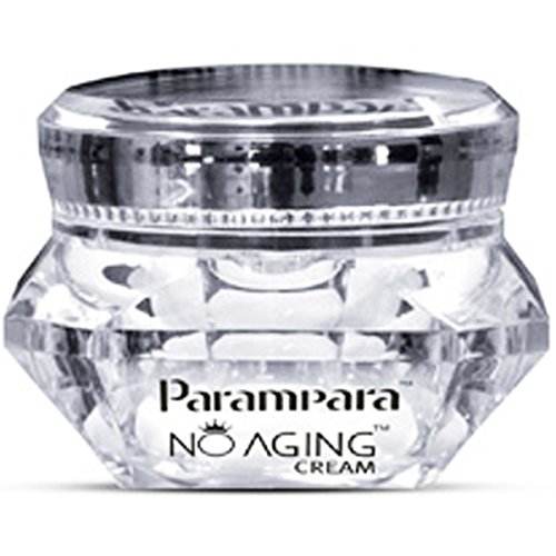parampara anti aging cream