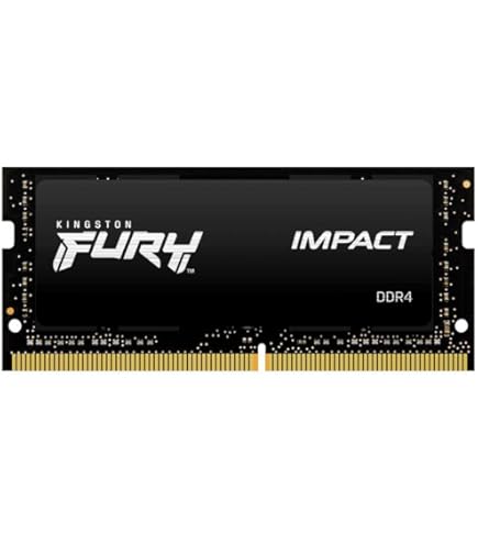 Samsung 16GB (8GB x 2) DDR5 4800MHz SODIMM PC5-38400 CL40 1Rx16