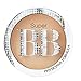 Physician's Formula, Inc., Super BB, All-in-1 Beauty Balm Powder, Light/Medium, 0.29 oz (8.3 g)