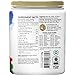Sunwarrior - Warrior Blend, Raw, Plant-Based Protein, Natural, 20 Servings (1.1 lbs) (FFP)