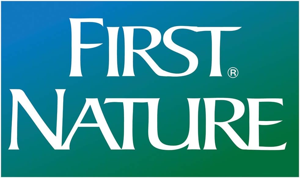 First Nature 3055 32-ounce Hummingbird Feeder : Wild Bird Feeders : Garden & Outdoor