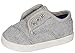 Toms Tiny Paseo Sneakers