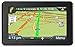 Magellan RoadMate 9400-LM 7-Inch GPS Navigator