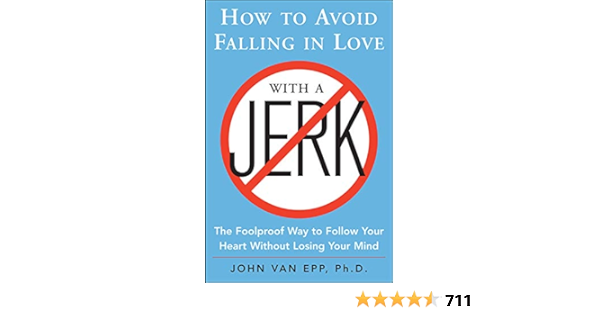 Sc1xfcqcsw2q1m Sc1xfcqcsw2q1m