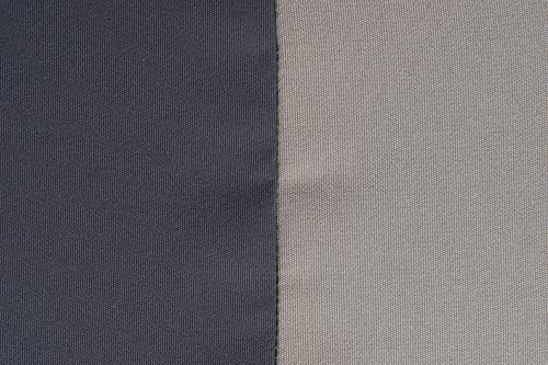 AMAZONAS Luxus Hängematte Fat Hammock Mehrpersonen 365x140cm bis 200 kg – Bild 5