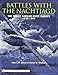 Battles with the Nachtjagd: The Night Airwar Over Europe 1939-1945 by 
