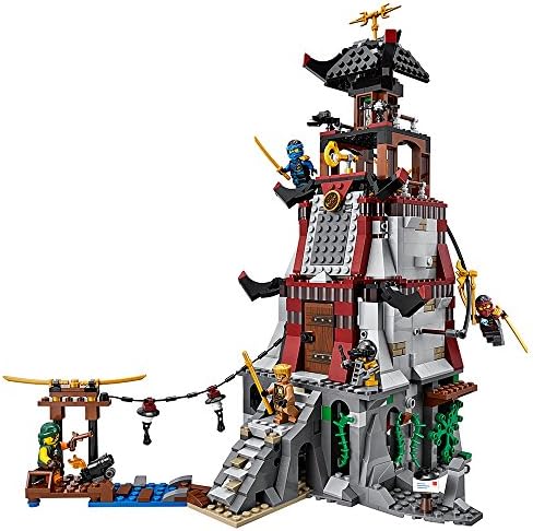 70594 ninjago Outlet