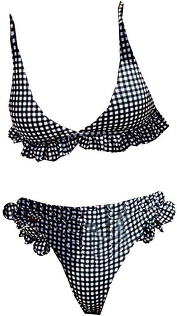 swimsuits for big busts juniors