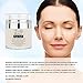Eye Gel for Dark Circles, Puffiness, Wrinkles and Bags,Fine Lines. - The Most Effective Anti-Aging Eye Gel for Under and Around Eyes - 1.7 fl oz