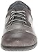 Naot Women's Harore Flat