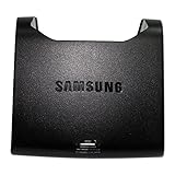 Samsung OEM CRADLE DOCK CHARGER for SCH-U320 Haven