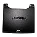 Samsung OEM CRADLE DOCK CHARGER for SCH-U320 Haven